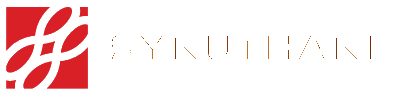 Synuthane Building Materials